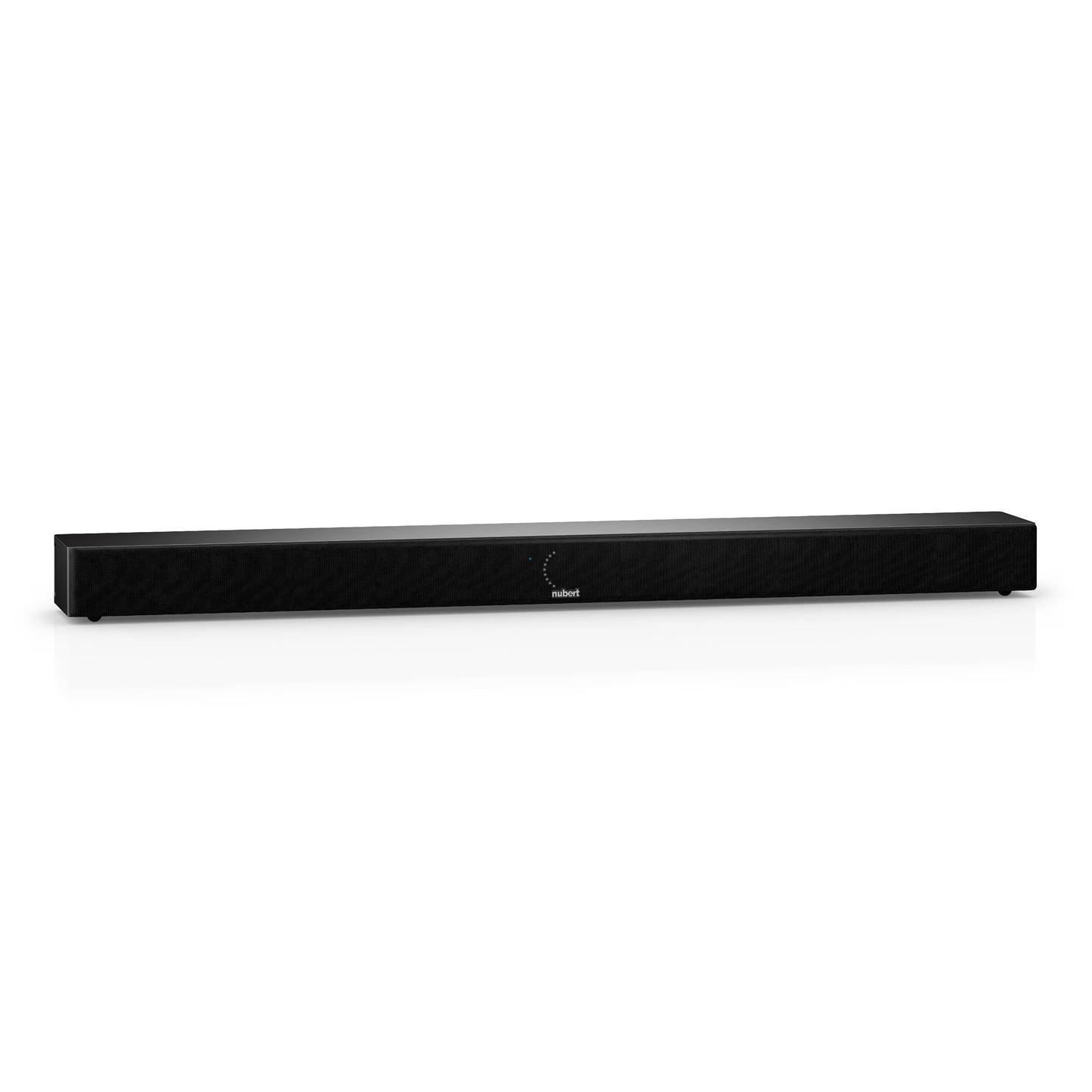 Nubert nuPro AS-2500 Soundbar – Kompakt & Leistungsstark