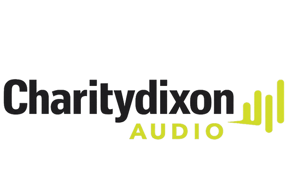 Charitydixon